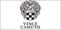 Vince Camuto cashback