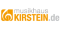 Musikhaus Kirstein Cashback