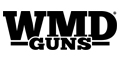 WMD Guns cashback