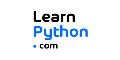 LearnPython.com cashback