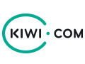 Kiwi.com cashback
