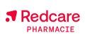 Redcare Pharmacie remise en argent