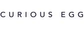 Curious Egg - Artist Curated Interiors cashback