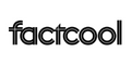 FACTCOOL remise en argent