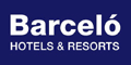 Barcelo Hotels & Resorts cashback