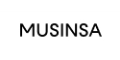 Musinsa cashback