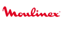 Moulinex cashback