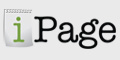 iPage cashback