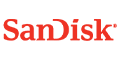 SanDisk cashback