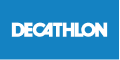 Decathlon cashback