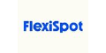 Flexispot cashback