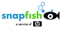 Snapfish cashback
