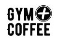 Gym+Coffee  Cashback