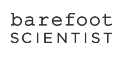 Barefoot Scientist cashback