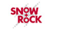 Snow and Rock cashback
