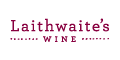 Laithwaites cashback