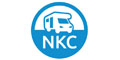 NKC Camperverzekering cashback