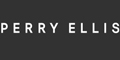 Perry Ellis remise en argent