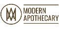 Modern Apothecary Natural Skincare cashback