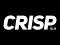 Crispbln.com Cashback