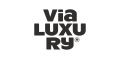 ViaLuxury Cashback