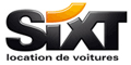 Sixt remise en argent