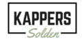 Kapperssolden cashback