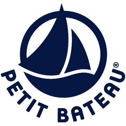 Petit Bateau remise en argent