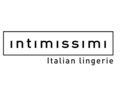 Intimissimi remise en argent