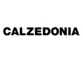 Calzedonia cashback