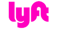 Lyft cashback