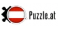 Puzzle Cashback
