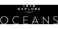 Let's Explore Oceans cashback