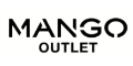 Mango Outlet remise en argent