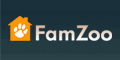 FamZoo cashback