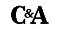 C&A Cashback