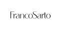 Franco Sarto cashback