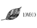 LOVECO - Fair & Vegan Fashion and Shoes Cashback
