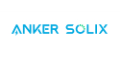 Anker SOLIX cashback