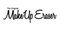 MakeUp Eraser cashback