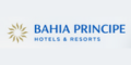 Bahia Principe Hotels & Resorts cashback