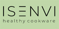 ISENVI cashback