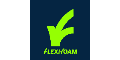 Flexiroam cashback