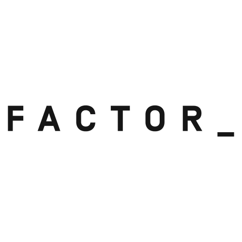 Factor Cashback