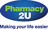 Pharmacy2U cashback