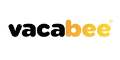 Vacabee cashback