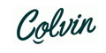 Colvin cashback