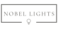 Nobel Lights cashback