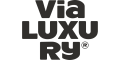 ViaLuxury cashback