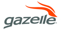 Gazelle cashback